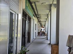 Geylang East Avenue 3 (D14), Factory #594026781